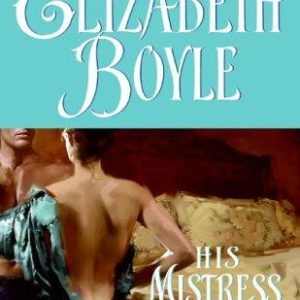 His Mistress By Morning