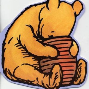 Pooh