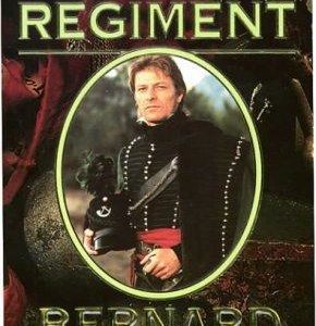 Sharpe's Regiment