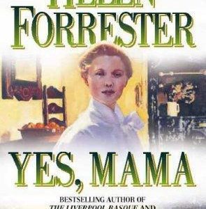 Yes, Mama