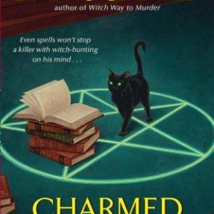 Charmed to Death