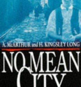 No Mean City