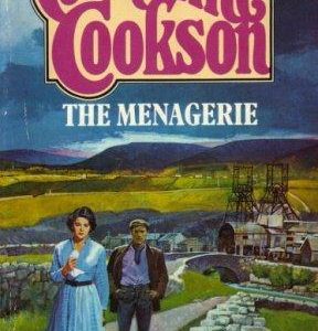 The Menagerie