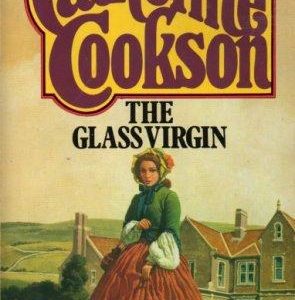 The Glass Virgin