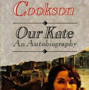 our kate