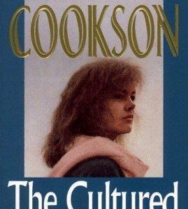 The Cultured Handmaiden