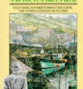 wycliffe and the pea-green boat