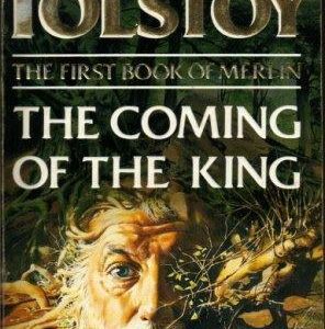 The Coming of the King