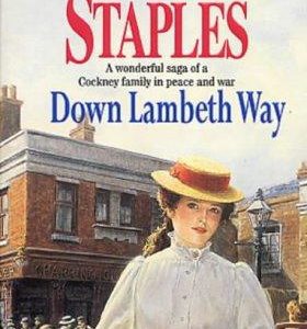 Down Lambeth Way