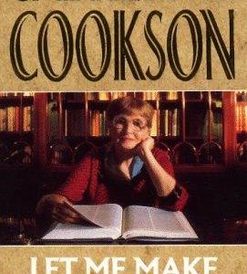 Let Me Make Myself Plain