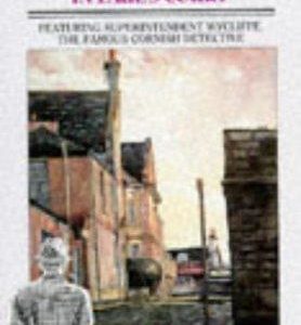 Wycliffe in Paul's Court