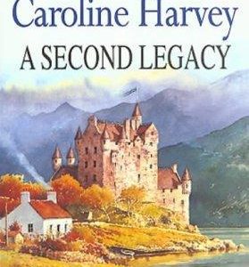 A Second Legacy