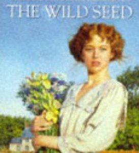 The Wild Seed
