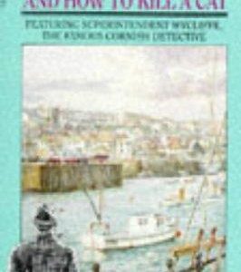 wycliffe and how to kill a cat