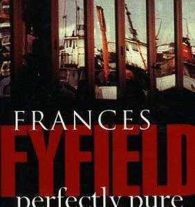 perfectly pure and good