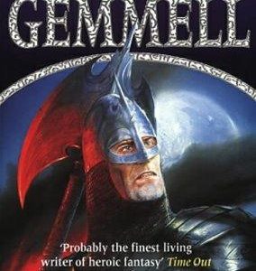 The Legend of Deathwalker