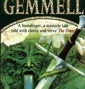 Echoes Of The Great Song