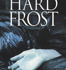 Hard Frost