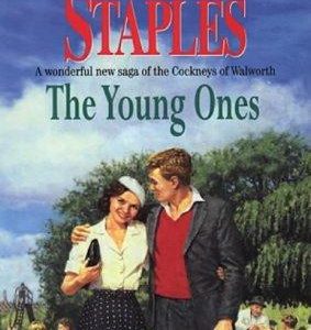 The Young Ones