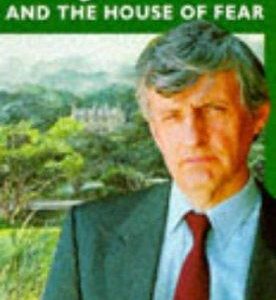 Wycliffe And The House Of Fear