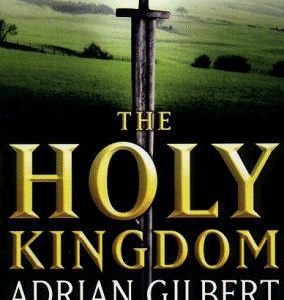 The Holy Kingdom