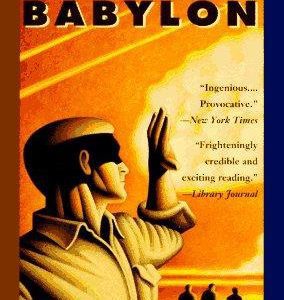 Alas, Babylon