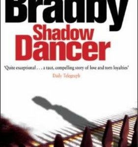Shadow Dancer
