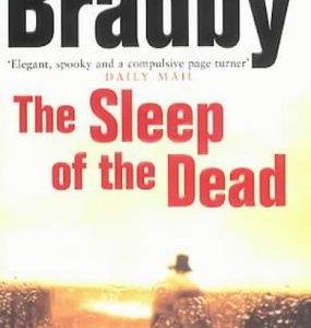 The Sleep of The Dead