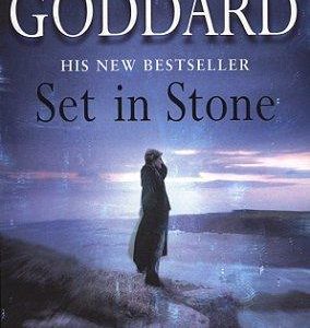 Set in Stone
