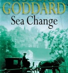 Sea Change