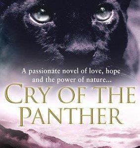 Cry of the Panther