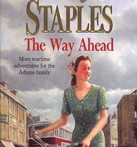 The Way Ahead