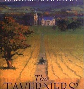 The Taverners Place