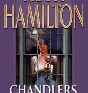 chandlers green