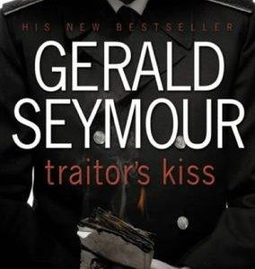 traitor's Kiss