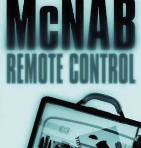Remote Control