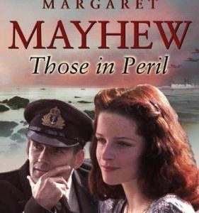 those in peril