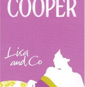 lisa and co