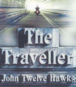 The Traveller