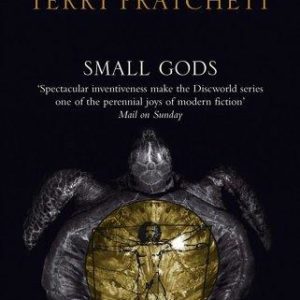 Small Gods