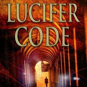 The Lucifer Code