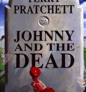 Johnny and the Dead