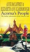Acorna's People