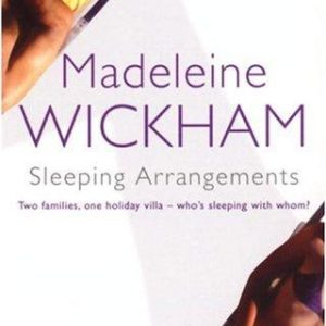 Sleeping Arrangements