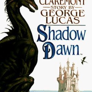 Shadow Dawn