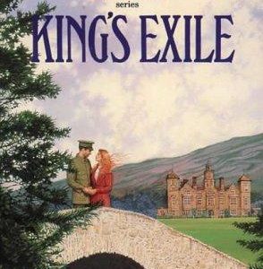 king's exile