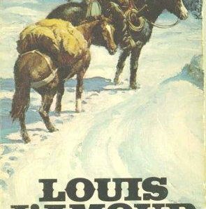 Over on the Dry Side