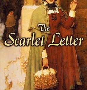 The Scarlet Letter
