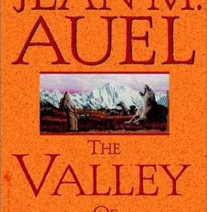 The Valley of Horses