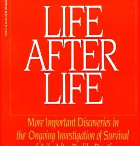 reflections on Life After Life
